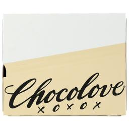 Product thumb gallery 3275186