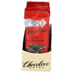 Product thumb gallery 3275147