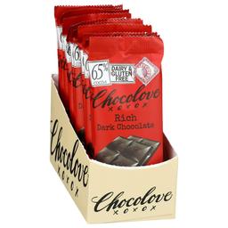 Product thumb gallery 3275150