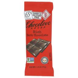 Product thumb gallery 3275162