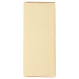 Product thumb gallery 3275303