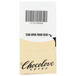 Product thumb gallery 3275306