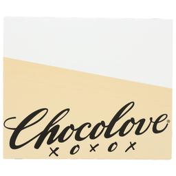 Product thumb gallery 3275309