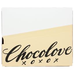 Product thumb gallery 3275312