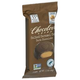 Product thumb gallery 3275267