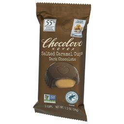 Product thumb gallery 3275270