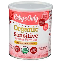 Product thumb gallery 100822953