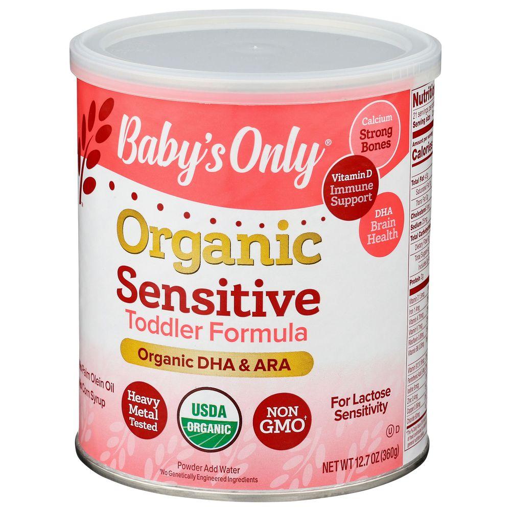 Product gallery 100822953