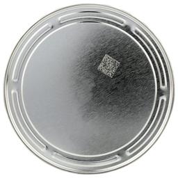 Product thumb gallery 30362475