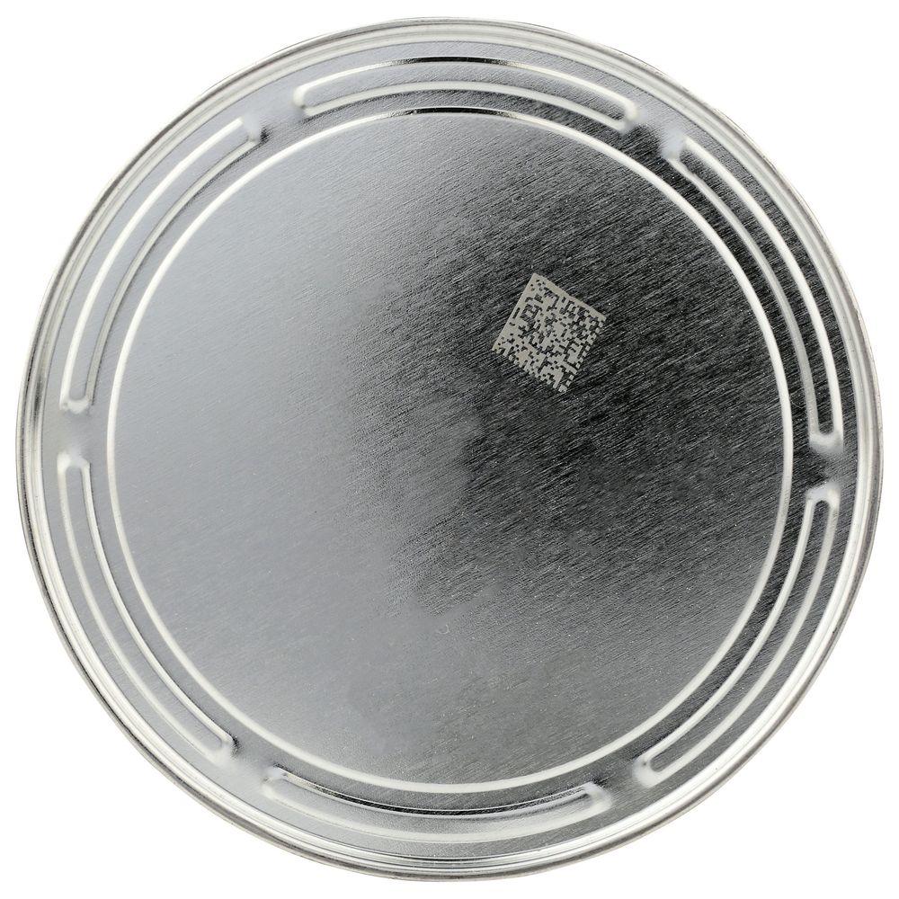 Product gallery 30362475