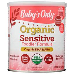 Product thumb gallery 30467745