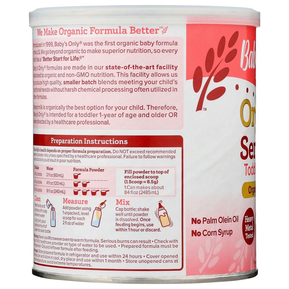 Product gallery 822193839