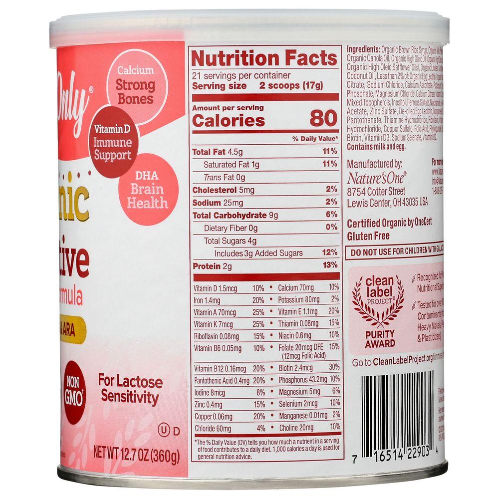 Product gallery 525553742