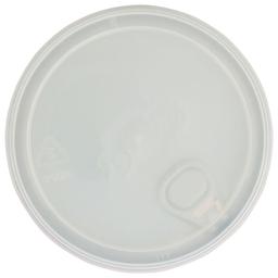 Product thumb gallery 286935700