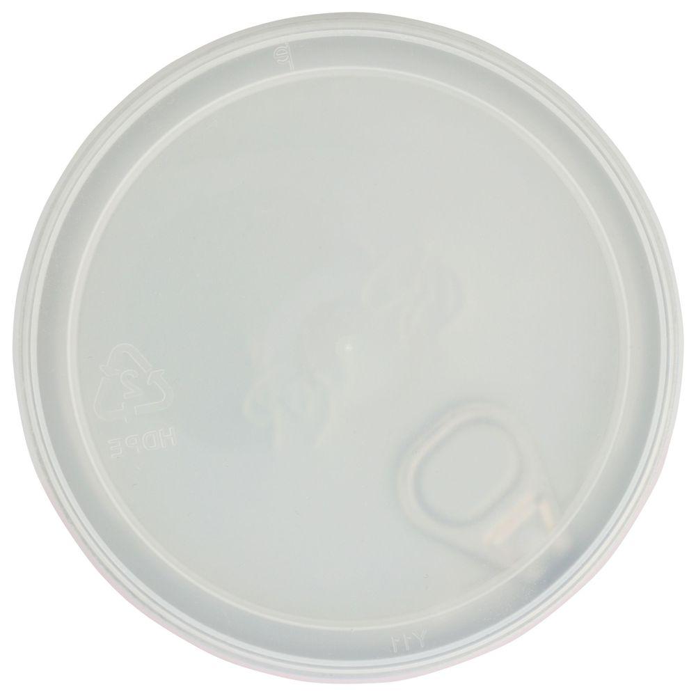 Product gallery 286935700