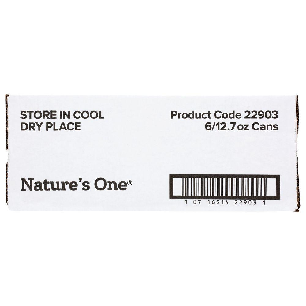 Product gallery 169306027