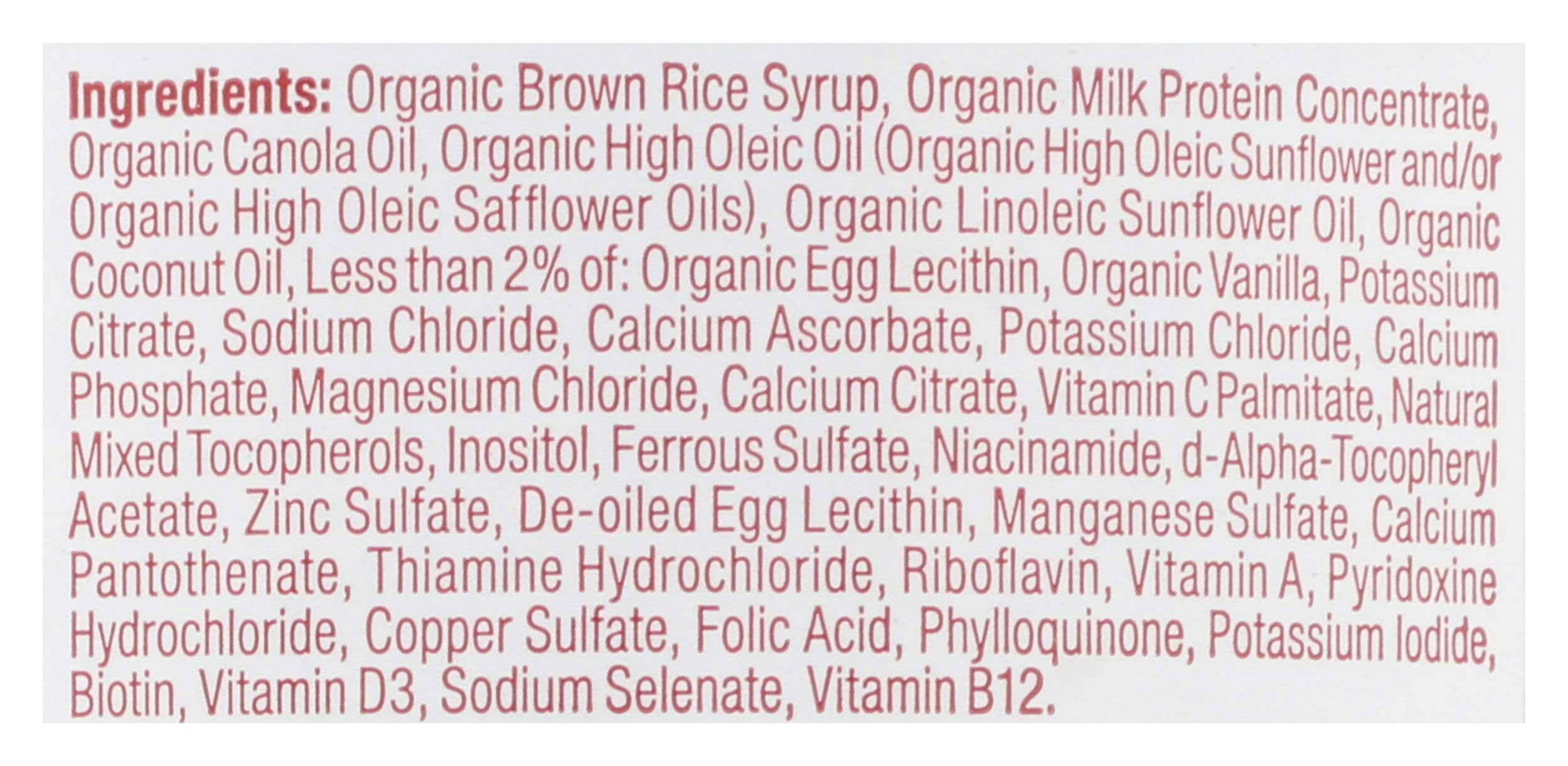 Product gallery 875068089