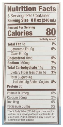 Product thumb gallery 904962959