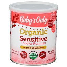 Product thumb gallery 2211958