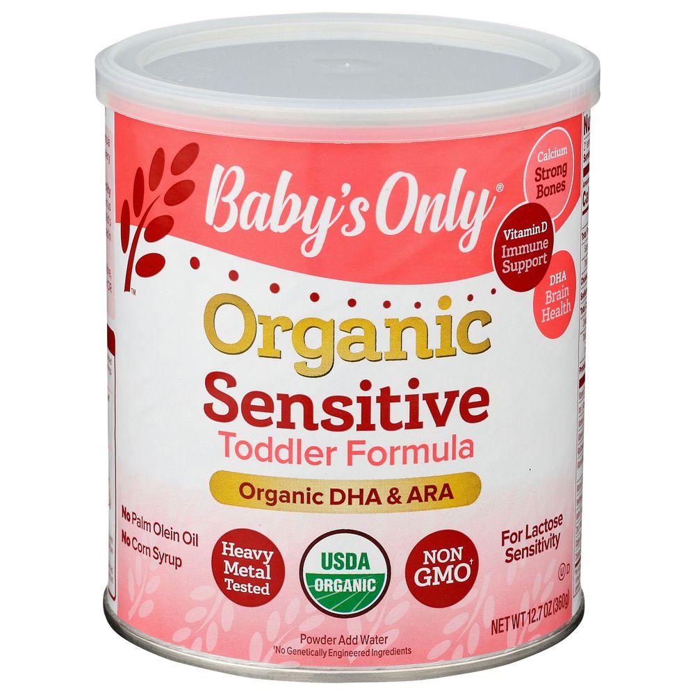 Product gallery 2211958