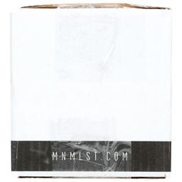 Product thumb gallery 3823500