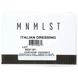 Product thumb gallery 3823503