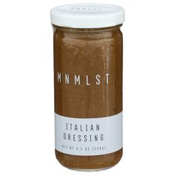 Product thumb gallery 3823473