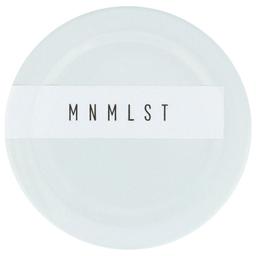 Product thumb gallery 3823488