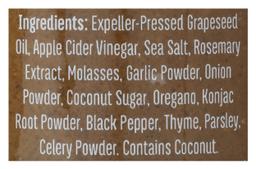 Product thumb gallery 3823515