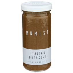 Product thumb gallery 3823467