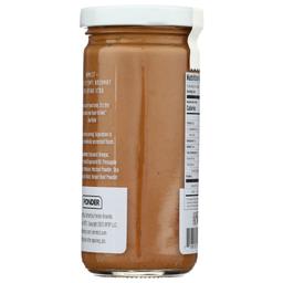 Product thumb gallery 3823734