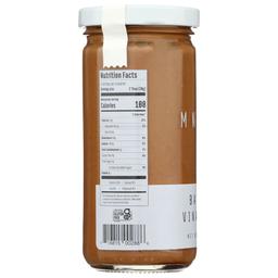 Product thumb gallery 3823737