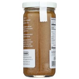 Product thumb gallery 3823428