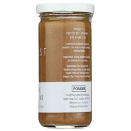 Product thumb gallery 3823434