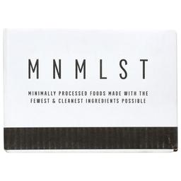 Product thumb gallery 3804594