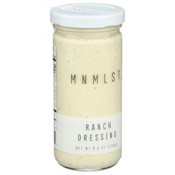 Product thumb gallery 3823521