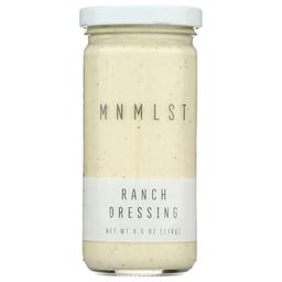 Product thumb gallery 3823527