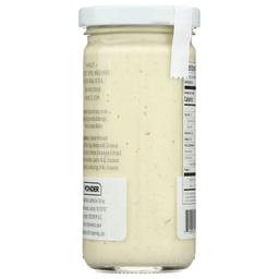 Product thumb gallery 3823530