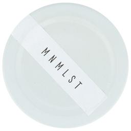 Product thumb gallery 3823539