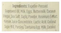 Product thumb gallery 3823566