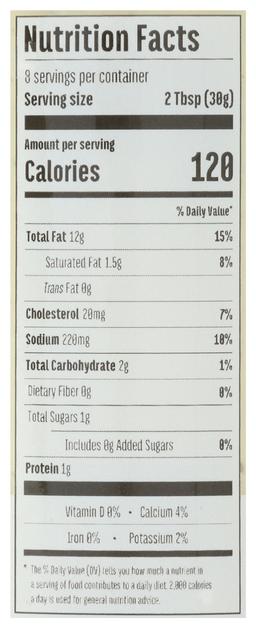 Product thumb gallery 3823563