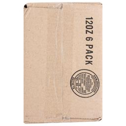 Product thumb gallery 3823650