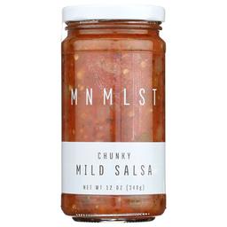 Product thumb gallery 3823629