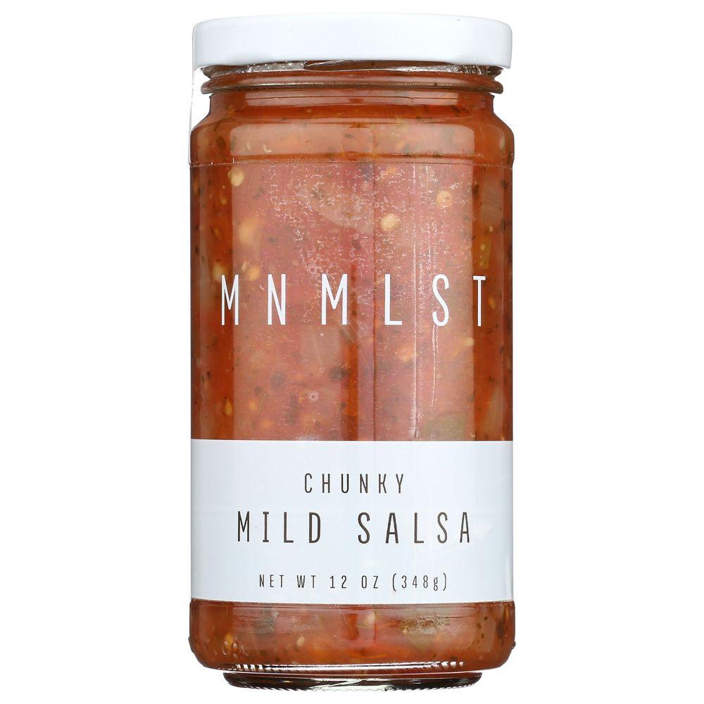 Product gallery 3823629