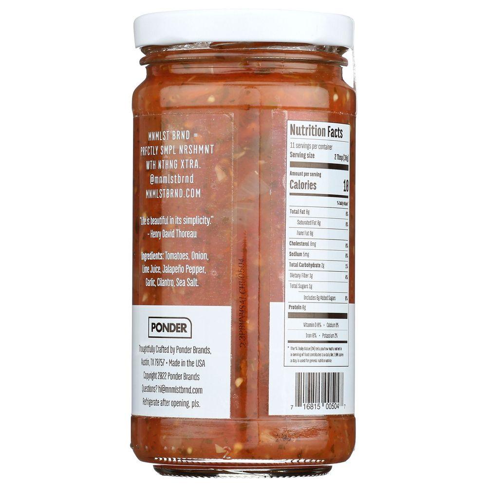 Product gallery 3823632