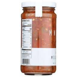 Product thumb gallery 3823635