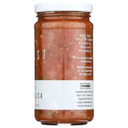 Product thumb gallery 3823638