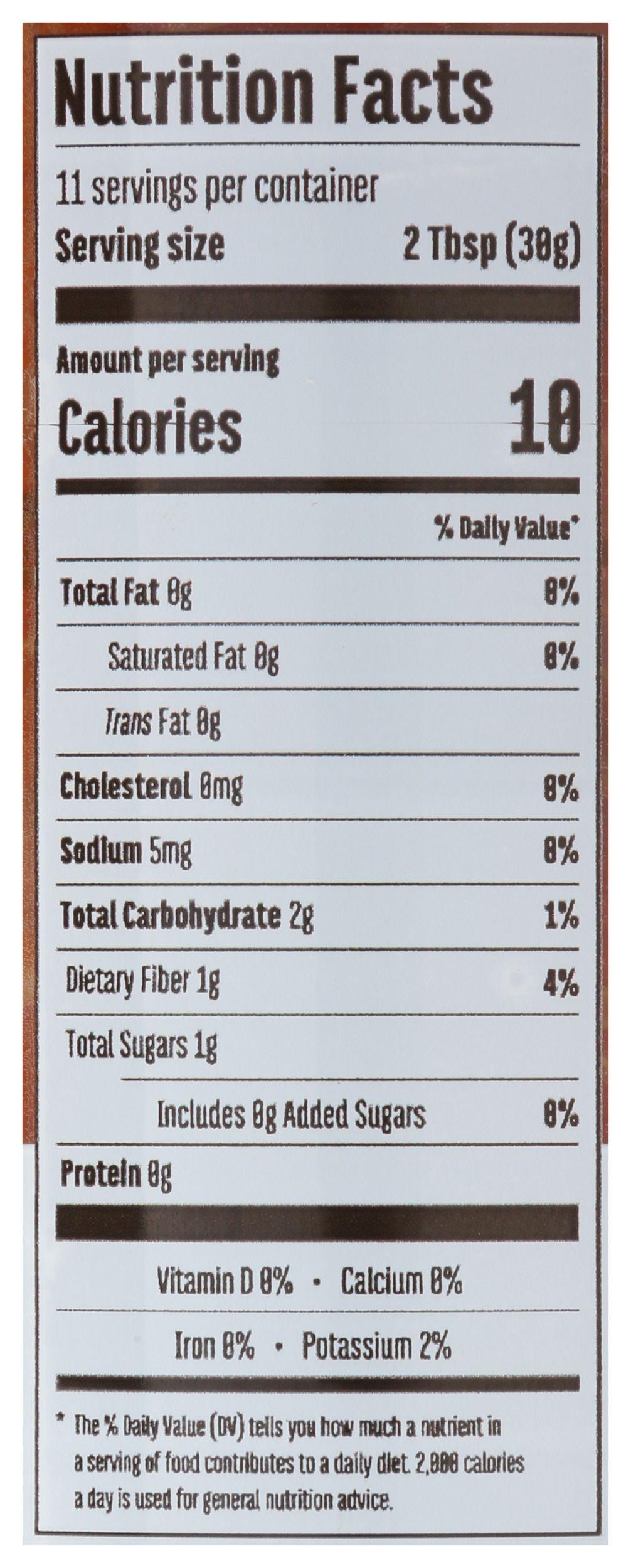 Product gallery 3823665