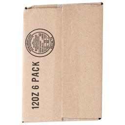 Product thumb gallery 3823701