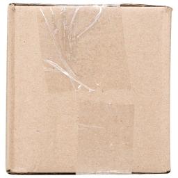 Product thumb gallery 3823704